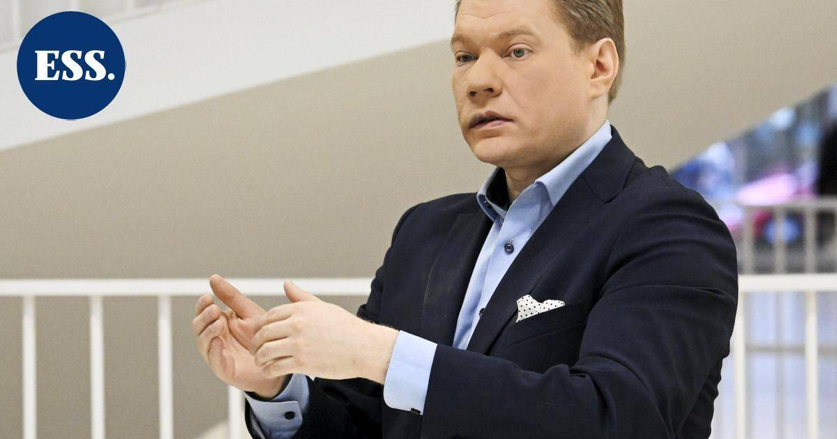 EU:n ja Yhdysvaltain näkemykset Ukrainan sodan päättämisestä lähestyivät toisiaan Berliinissä, tutkija arvioi | Uutissuomalainen