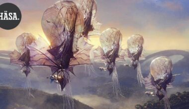 Elokuva-arvio | Uusi Avatar meinaa hukkua näyttävyyteensä | Paikalliset