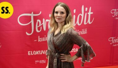 Teräsleidit palaavat kuuden vuoden jälkeen | Uutissuomalainen