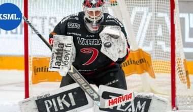 JYP korkkasi urakkaviikon voitolla – "Ihan mahtavaa olla tässä mukana" | Urheilu - Keskisuomalainen