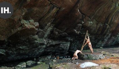 Residenssin juhlavuosi näkyy vahvasti Heinolan museoissa | Paikalliset