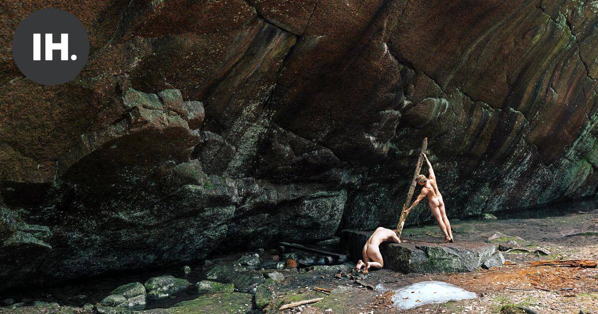 Residenssin juhlavuosi näkyy vahvasti Heinolan museoissa | Paikalliset