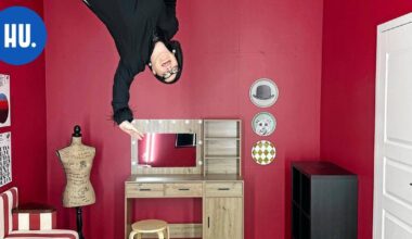 T24 | Helsingistä tuttu hupailupaikka avattiin myös Tallinnaan | Teemat