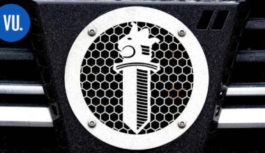 Poliisi varoittaa liikkeellä olevista kiristysviesteistä – viestejä saapunut myös Vihtiin | Paikalliset