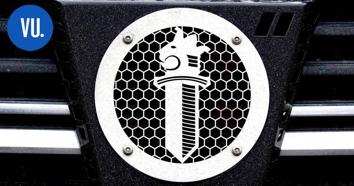 Poliisi varoittaa liikkeellä olevista kiristysviesteistä – viestejä saapunut myös Vihtiin | Paikalliset