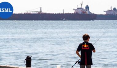 AP: Venäjä evakuoi diplomaattien perheitä Venezuelasta | Uutissuomalainen