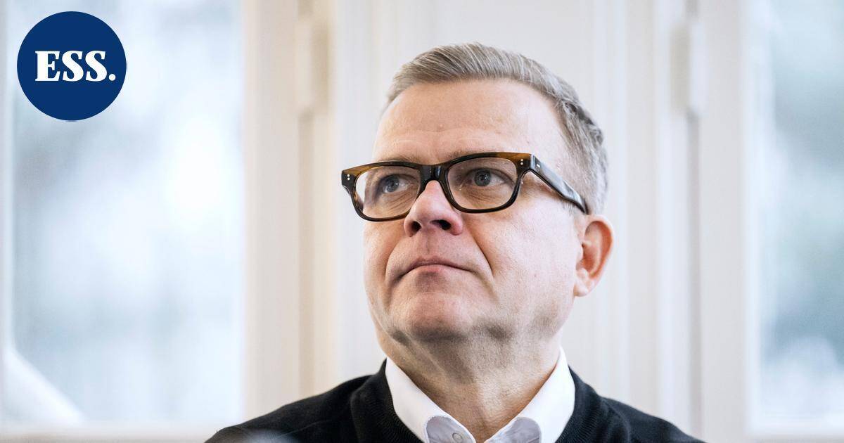 Pääkirjoitus | Oikeita päätöksiä väärään aikaan | Pääkirjoitus & mielipide