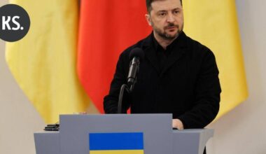 Ukrainan turvallisuuspalvelun lähteen mukaan Ukraina iski Venäjän varjolaivastoon Välimerellä | Uutissuomalainen