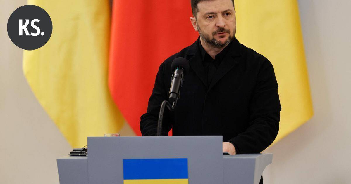 Ukrainan turvallisuuspalvelun lähteen mukaan Ukraina iski Venäjän varjolaivastoon Välimerellä | Uutissuomalainen