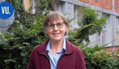 Vesiensuojelu | Meribiologi Johanna Mattilasta LUVYn uusi toiminnanjohtaja – kokemusta ja vahvaa osaamista toimialasta | Paikalliset