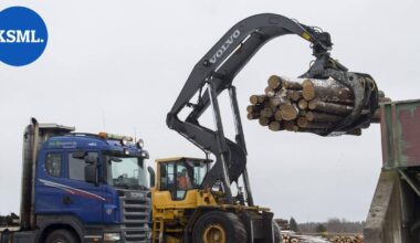 Yrittäjägallup: Pk-yritysten taloustilanne heikentynyt entisestään | Uutissuomalainen