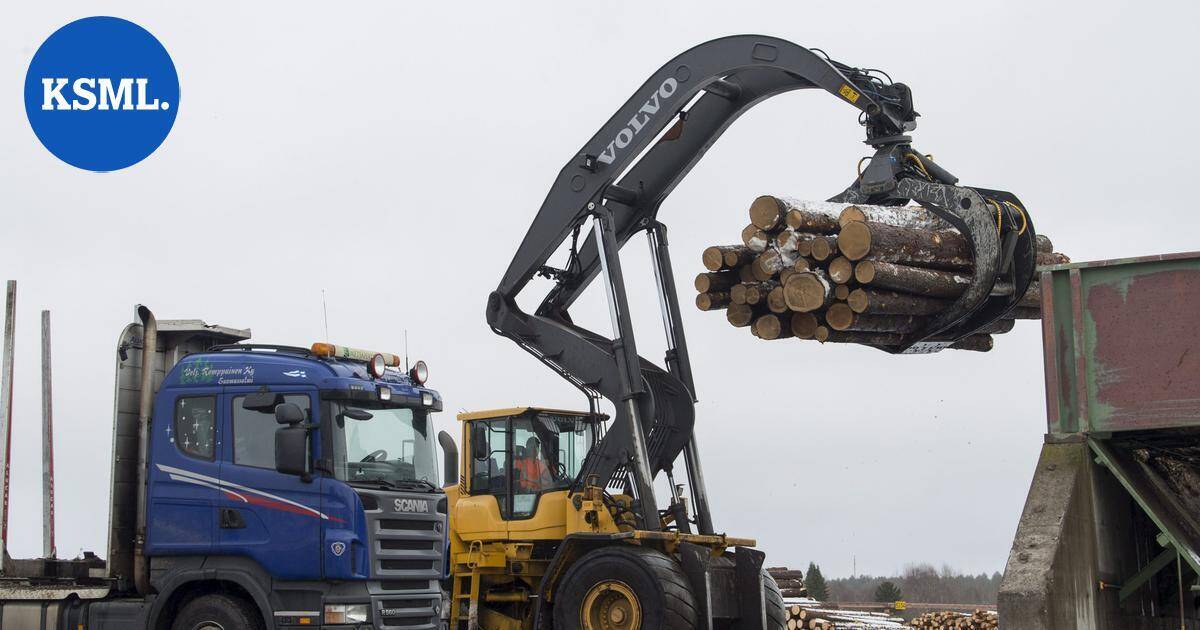 Yrittäjägallup: Pk-yritysten taloustilanne heikentynyt entisestään | Uutissuomalainen