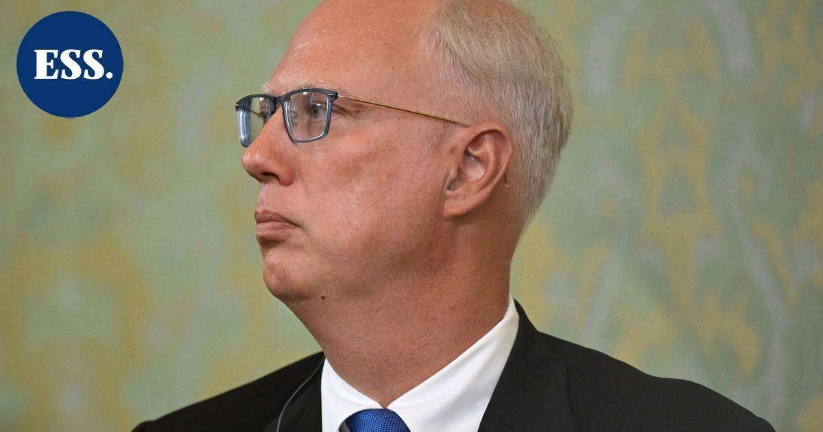 Venäjän rauhanneuvottelija saapui Miamiin – Zelenskyin mukaan Yhdysvallat ehdotti Venäjän ja Ukrainan tapaamista | Uutissuomalainen