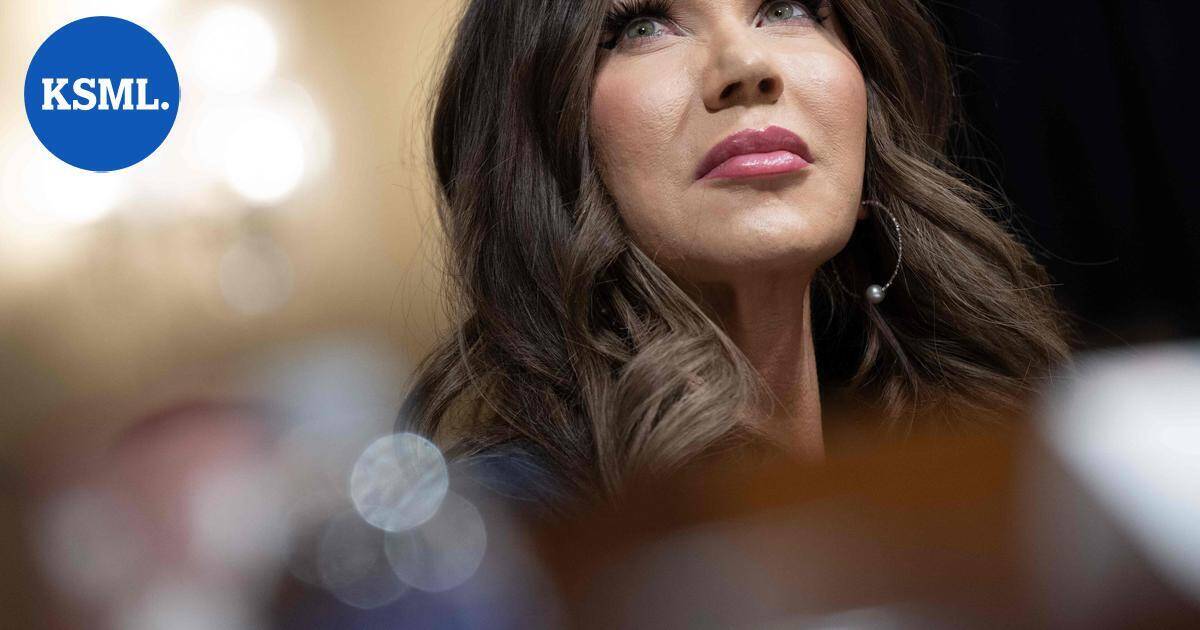 Yhdysvaltain rannikkovartiosto nousi venezuelalaista öljyä kuljettaneen säiliöaluksen kyytiin | Uutissuomalainen