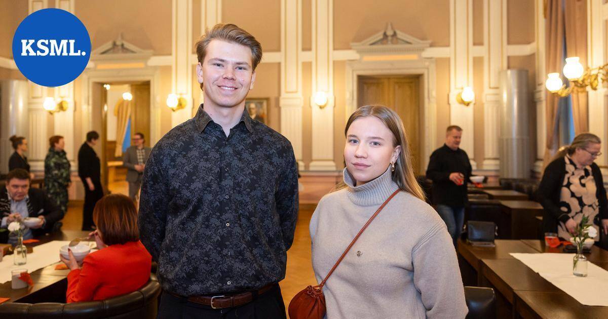 Jyväskylän yliopistosta tuli Jyväskylän ammattikorkeakoulun pääomistaja, mikä voi tarkoittaa uudenlaisia opintopolkuja | Keski-Suomi