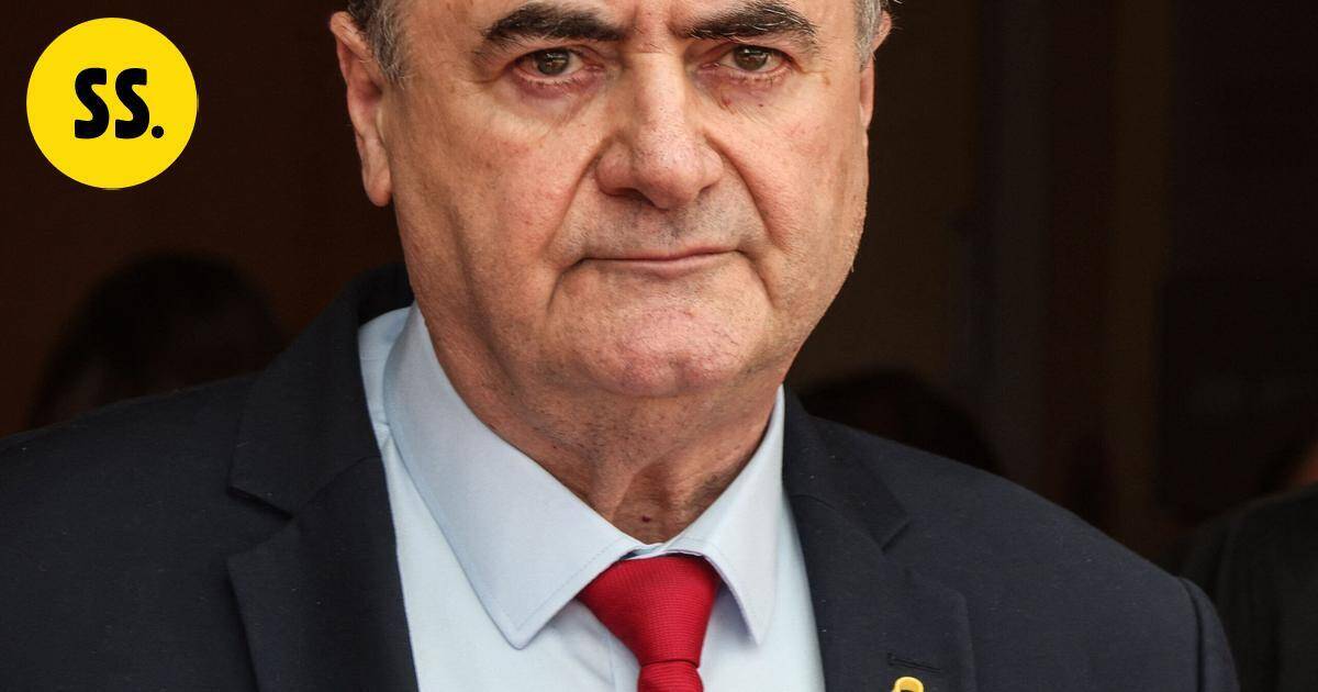 Israelin puolustusministeri: Israel ei koskaan täysin vetäydy Gazasta, perustaa sinne myös uusia siirtokuntia | Uutissuomalainen