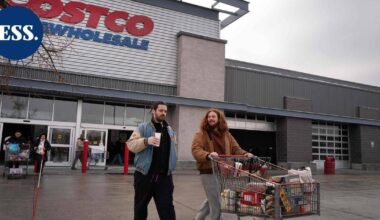 Yhdysvaltojen talouskasvu kovinta pariin vuoteen | Uutissuomalainen