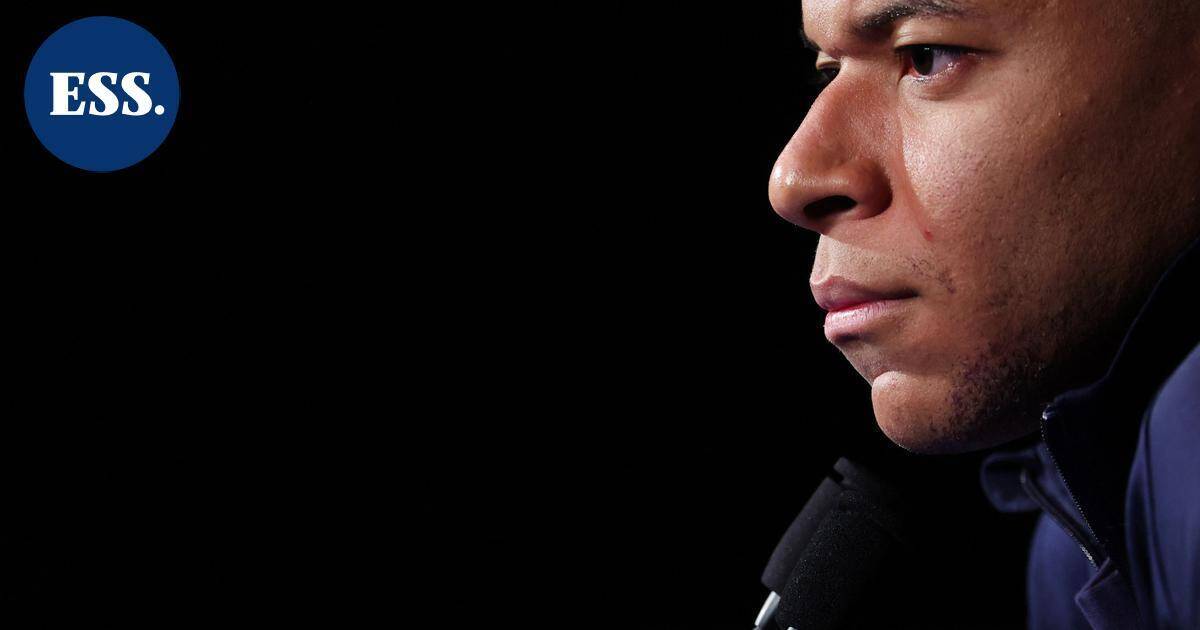 Kultainen Kenkä lienee kolmen kauppa | Urheilu