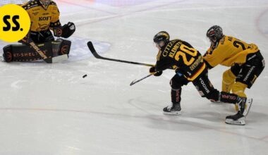 Tällä miehistöllä KalPa kohtaa SaiPan uusintaerässä Niiralan montussa - Savon Sanomat