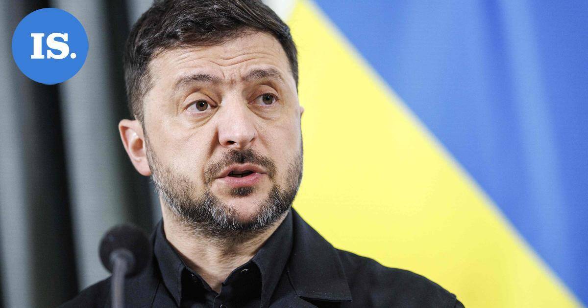 Ukrainan korruptioviranomaisen työtä yritettiin estää, kun se tutki uusia lahjusepäilyjä parlamentissa | Uutissuomalainen