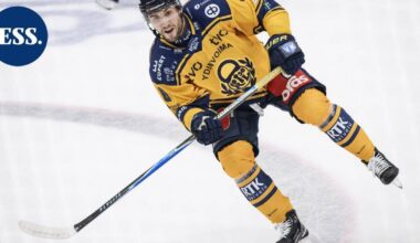 Ulkomaalaiset maalintekijät kannattelivat Lukon taas voittoon tarpovaa Pelicansia vastaan | Urheilu