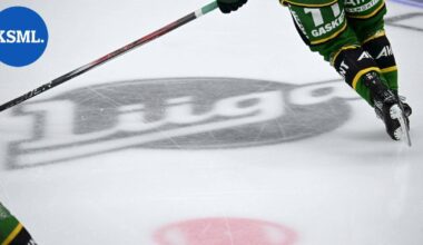 Nuorten MM-kisoista ulos jäänyt Soini iski, Sport upposi | Urheilu