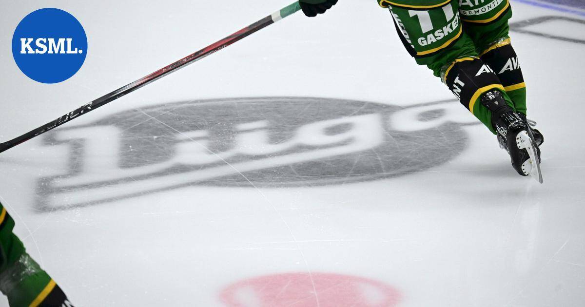 Nuorten MM-kisoista ulos jäänyt Soini iski, Sport upposi | Urheilu