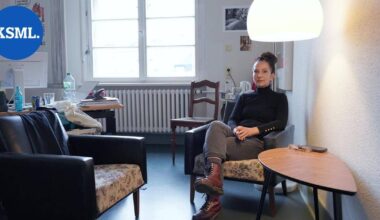 Kiistelty saksanturkkilainen kirjailija varoittaa Saksaa sekä islamismista että äärioikeistosta | Uutissuomalainen