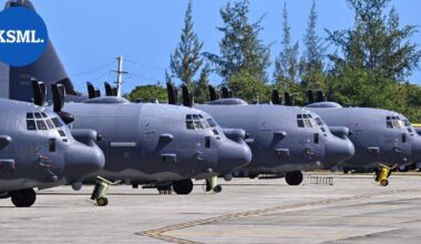 Trump vahvistaa Yhdysvaltojen iskun Venezuelaan, mutta on vaitonainen yksityiskohdista | Uutissuomalainen