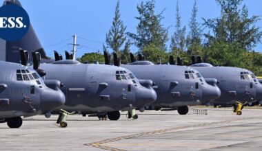 Trump vahvistaa Yhdysvaltojen iskun Venezuelaan, mutta on vaitonainen yksityiskohdista | Uutissuomalainen