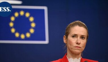 Venäjä julkaisi videon lennokista, jolla Ukrainan väitetään iskeneen Putinin huvilalle | Uutissuomalainen