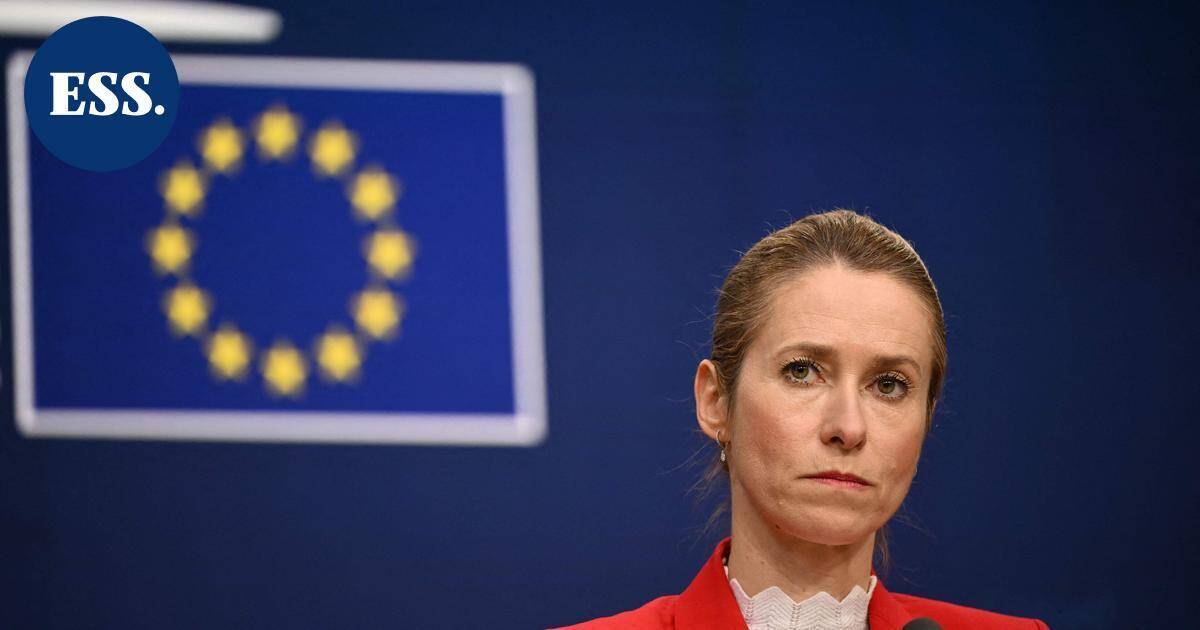 Venäjä julkaisi videon lennokista, jolla Ukrainan väitetään iskeneen Putinin huvilalle | Uutissuomalainen