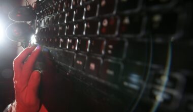 Langaton nettiyhteys suljettiin pysyvästi yhdeltä Venäjän alueelta