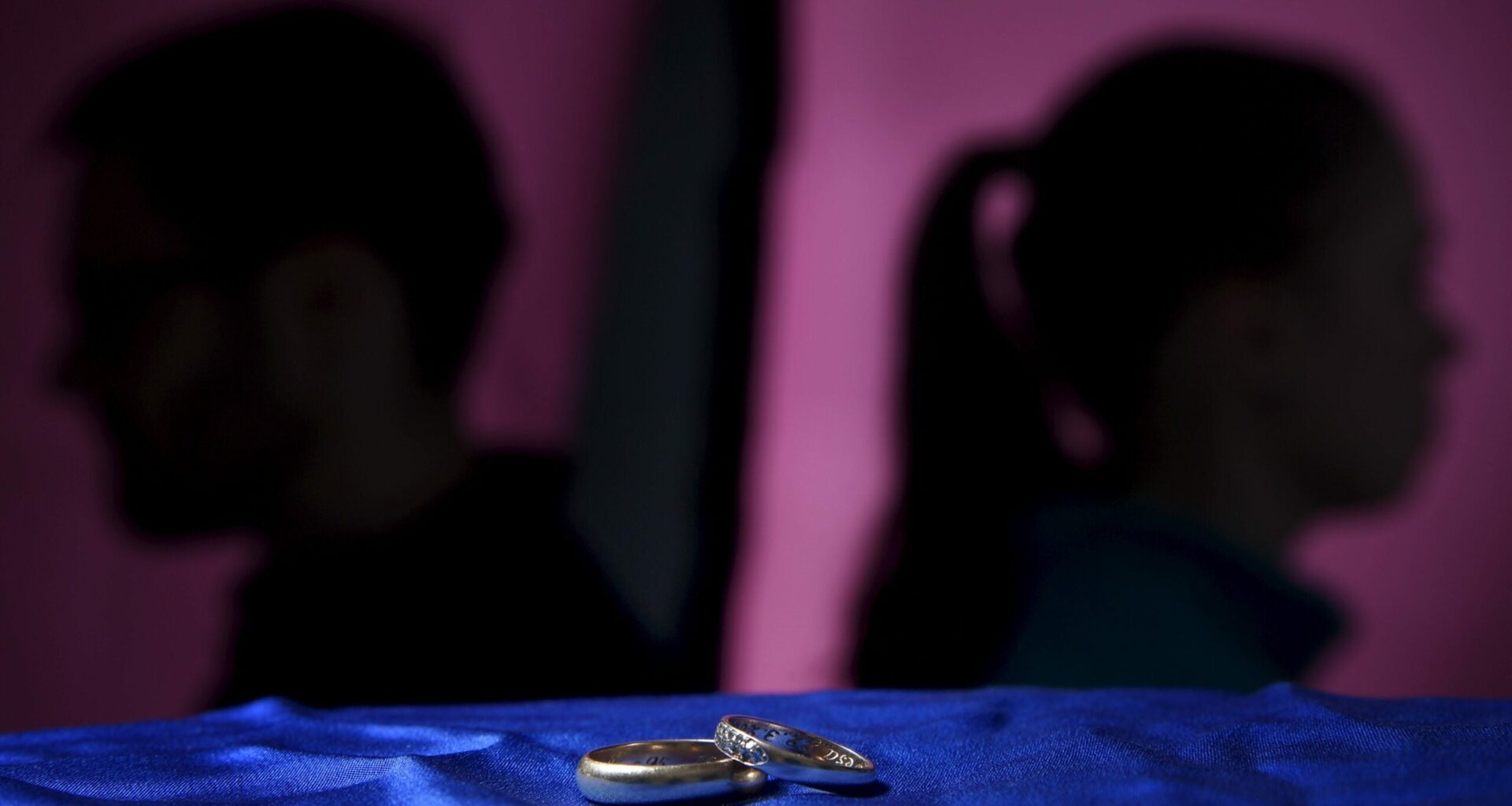 Avioeroa voi hakea nyt netissä