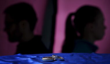 Avioeroa voi hakea nyt netissä