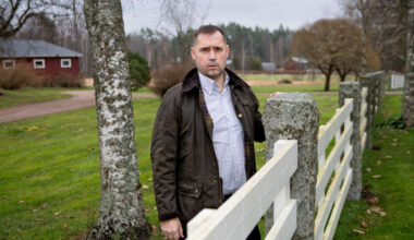 ”Ruokaketjun tulonjako on neuvoteltava uusiksi” – MTK:n uuden puheenjohtajan Tero Hemmilän mukaan kuluttajahinnat eivät uudelleenjaossa nousisi