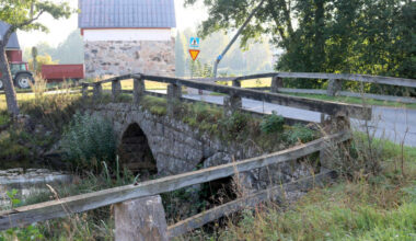 Siltatarkastuksissa ei löytynyt hälyttäviä vikoja