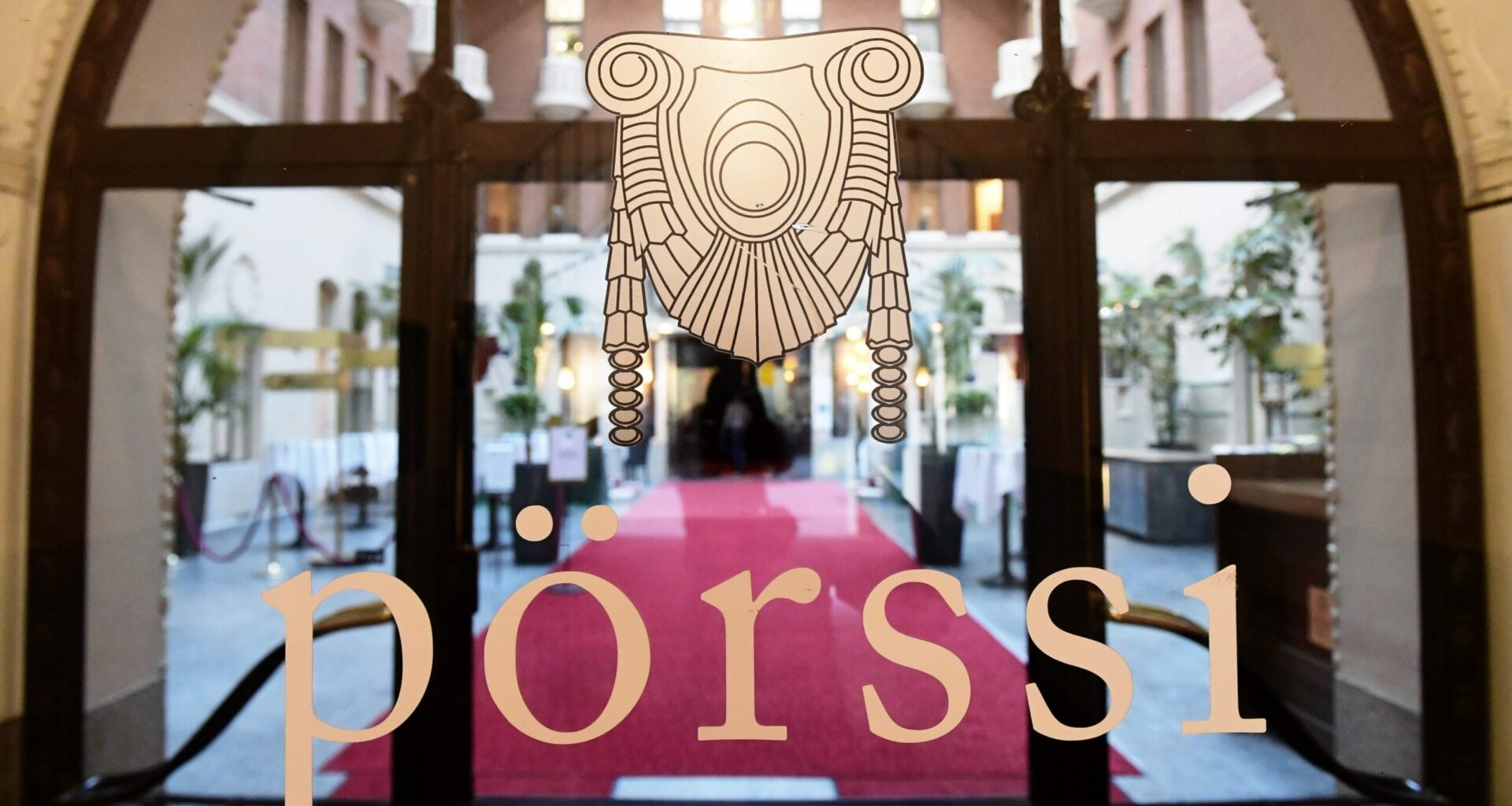 TE: Tämä merkki kertoo talouden käänteestä