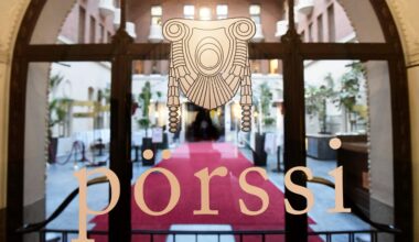 TE: Tämä merkki kertoo talouden käänteestä