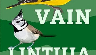 Kirja-arvostelu: Kiistelty Linkola onkin melkoinen humanisti