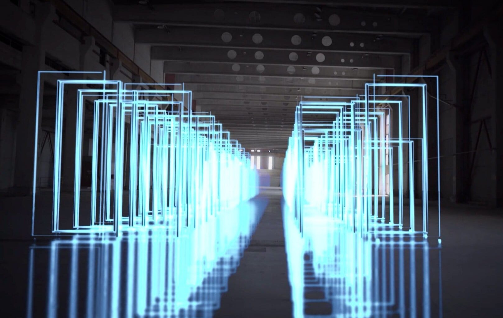 Tekoälybuumi on pörssikupla, talousnobelistit varoittavat