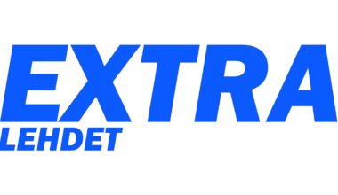 Internet disruptions in Middle East and South Asia after Red Sea cable cuts – Extralehdet