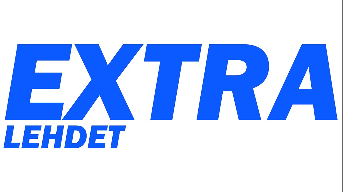 Internet disruptions in Middle East and South Asia after Red Sea cable cuts – Extralehdet