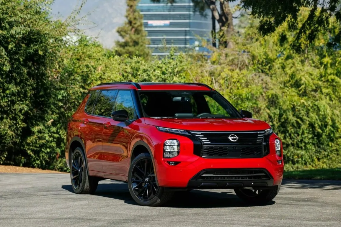 Oletko huomannut? Näin samoja autoja myydään monena eri merkkinä – ja vauhti kiihtyy