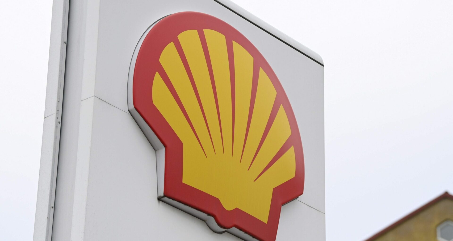 HS: Täällä sijaitsi Suomen viimeinen Shell