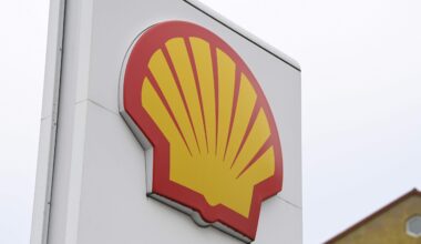HS: Täällä sijaitsi Suomen viimeinen Shell