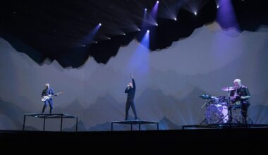 Tässä ovat kaikkien aikojen suomalaiset radiokappaleet