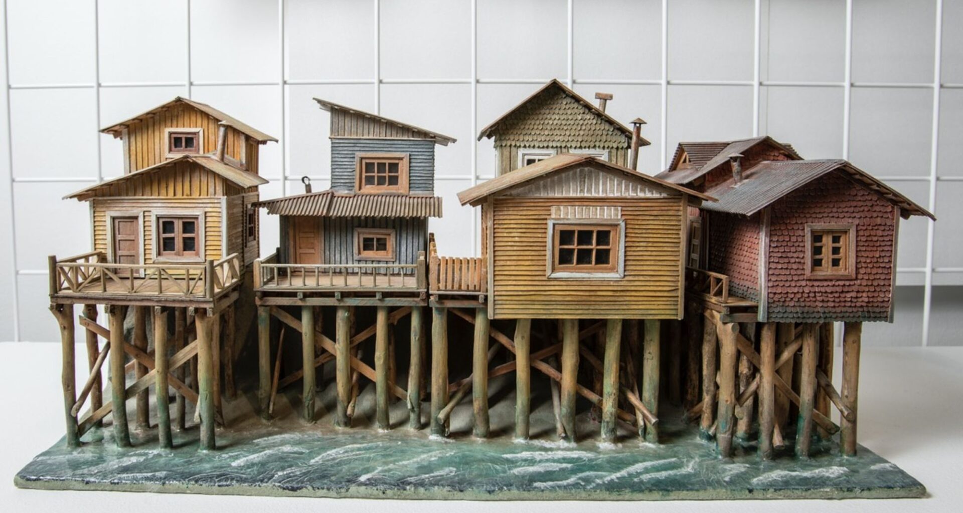 Kulttuurikaupunki Jyväskylän uusi vuosi alkaa vauhdikkaasti