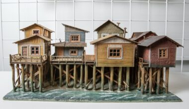 Kulttuurikaupunki Jyväskylän uusi vuosi alkaa vauhdikkaasti