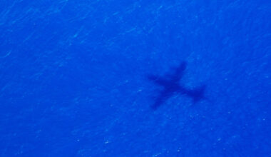 Vuonna 2014 kadonneen Malaysia Airlinesin koneen etsinnät aloitetaan jälleen | Uutisia lyhyesti